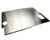 PITCO PARTS A1541302-C - SKU PTA1541302-C