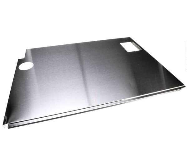 PITCO PARTS A1541304-C - SKU PTA1541304-C