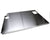PITCO PARTS A1541304-C - SKU PTA1541304-C