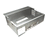 PITCO PARTS Pitco A1542901-C Side Cabinet Support Piece - SKU PTA1542901-C