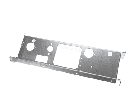 PITCO PARTS Pitco A1636801-C Cab Bk Bot S18 Rem - SKU PTA1636801-C
