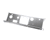 PITCO PARTS A1636801-C - SKU PTA1636801-C