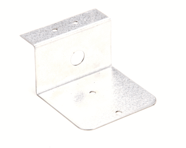 PITCO PARTS Pitco A1815501-C Cab Bracket Lim Contl 7 12 14 14B - SKU PTA1815501-C
