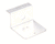 PITCO PARTS Pitco A1815501-C Cab Bracket Lim Contl 7 12 14 14B - SKU PTA1815501-C