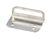 PITCO PARTS A1819602-C - SKU PTA1819602-C