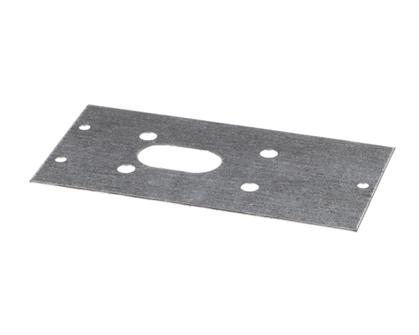 PITCO PARTS A1826101-C - SKU PTA1826101-C