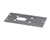 PITCO PARTS A1826101-C - SKU PTA1826101-C