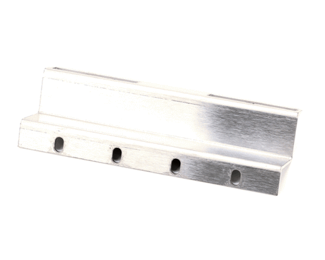 PITCO PARTS Pitco A1841602-C Cab Bracket Mag Cth Sst Ufms - SKU PTA1841602-C