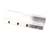 PITCO PARTS A1841602-C - SKU PTA1841602-C