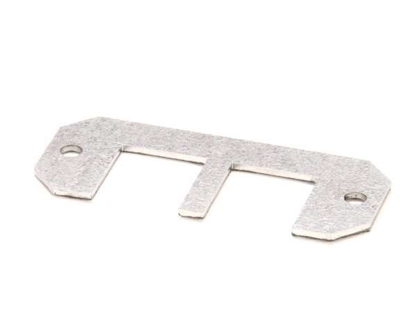PITCO PARTS A1844001-C - SKU PTA1844001-C