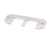 PITCO PARTS A1844001-C - SKU PTA1844001-C