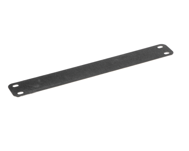 PITCO PARTS Pitco A1844202-C Cab Stp Jng Rr Top Sg To Sg - SKU PTA1844202-C