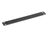 PITCO PARTS Pitco A1844202-C Cab Stp Jng Rr Top Sg To Sg - SKU PTA1844202-C
