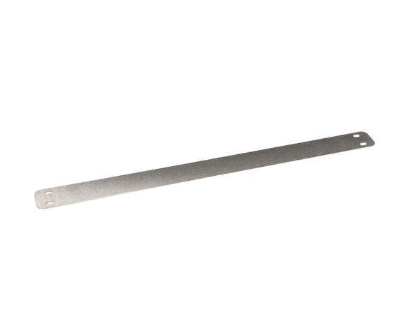 PITCO PARTS A1844204-C - SKU PTA1844204-C