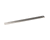 PITCO PARTS A1844204-C - SKU PTA1844204-C