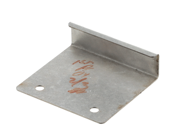 PITCO PARTS A1845802-C - SKU PTA1845802-C