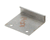 PITCO PARTS A1845802-C - SKU PTA1845802-C
