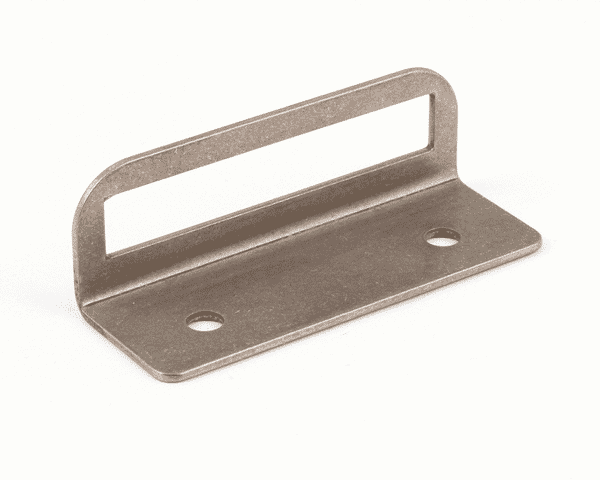 PITCO PARTS A1847002 - SKU PTA1847002