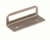 PITCO PARTS A1847002 - SKU PTA1847002