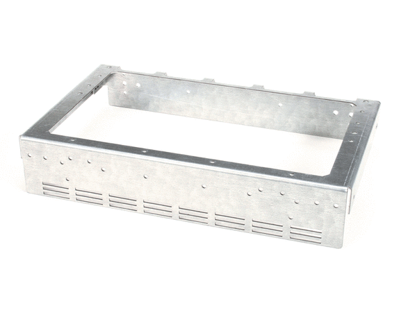 PITCO PARTS A1849601-C - SKU PTA1849601-C