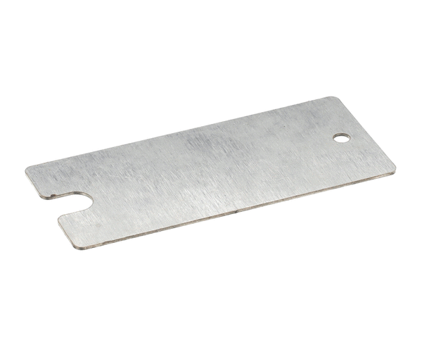 PITCO PARTS A1853504 - SKU PTA1853504