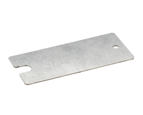 PITCO PARTS Pitco A1853504 Front Deflector Handle Support - SKU PTA1853504