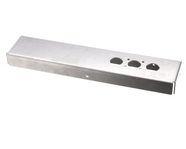 PITCO PARTS Pitco A1853601-C Cab Spcr Bot SSPG14 - SKU PTA1853601-C