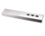 PITCO PARTS Pitco A1853601-C Cab Spcr Bot SSPG14 - SKU PTA1853601-C