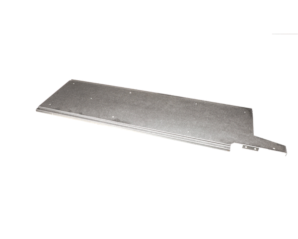 PITCO PARTS A1859401-C - SKU PTA1859401-C