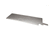 PITCO PARTS A1859401-C - SKU PTA1859401-C