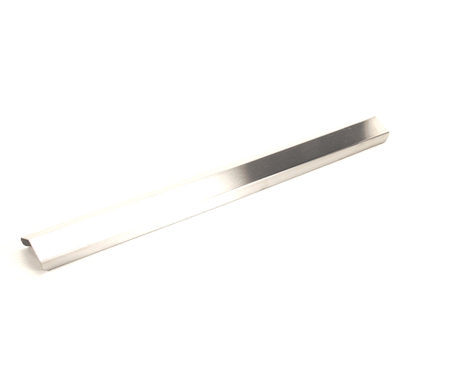 PITCO PARTS Pitco A1900102-C Chan Stp 12D-2 - SKU PTA1900102-C