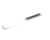 PITCO PARTS A1900102-C - SKU PTA1900102-C