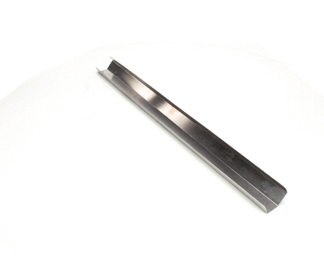 PITCO PARTS Pitco A1900114-C Chan Stp 18-2 - SKU PTA1900114-C