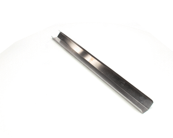 PITCO PARTS A1900114-C - SKU PTA1900114-C