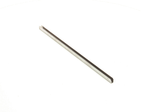 PITCO PARTS Pitco A1907002-C Mcd! Chan Stp Split-Split Elec - SKU PTA1907002-C