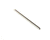 PITCO PARTS A1907002-C - SKU PTA1907002-C