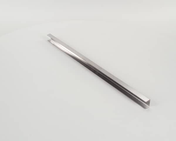 PITCO PARTS Pitco A1907902-C Chan Stp Cab Jng Sg To Sg - SKU PTA1907902-C