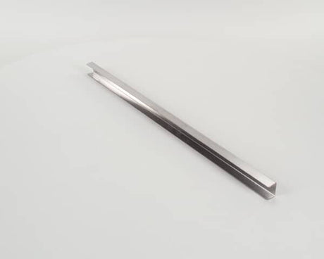 PITCO PARTS Pitco A1907902-C Chan Stp Cab Jng Sg To Sg - SKU PTA1907902-C
