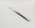 PITCO PARTS Pitco A1907902-C Chan Stp Cab Jng Sg To Sg - SKU PTA1907902-C