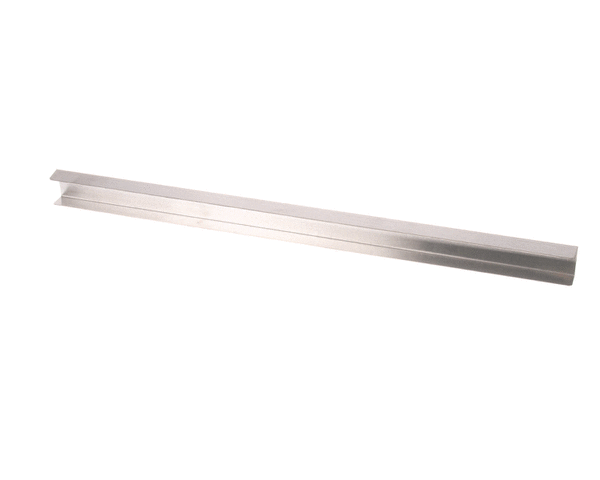 PITCO PARTS A1907904-C - SKU PTA1907904-C