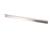 PITCO PARTS A1907904-C - SKU PTA1907904-C