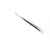 PITCO PARTS A1907906-C - SKU PTA1907906-C