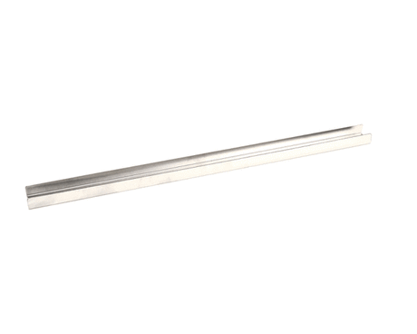 PITCO PARTS Pitco A1907910-C Chan Stp Cab Jng Tb-Srtg - SKU PTA1907910-C