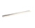 PITCO PARTS A1907910-C - SKU PTA1907910-C