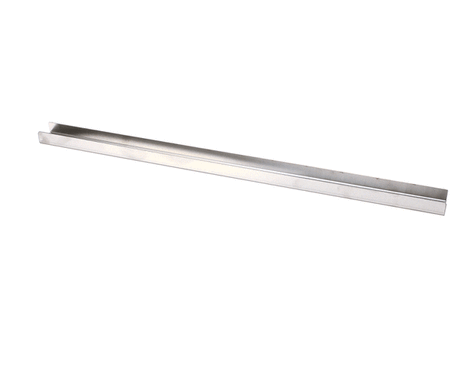 PITCO PARTS Pitco A1907912-C Chan Stp Cab Jng VF35 - SKU PTA1907912-C