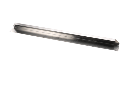 PITCO PARTS Pitco A1908002-C Chan Stp Cab Jng Sg To Old - SKU PTA1908002-C
