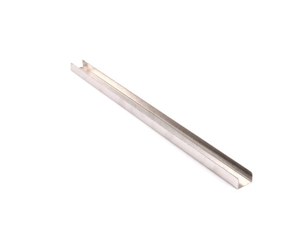 PITCO PARTS A1908202-C - SKU PTA1908202-C