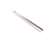 PITCO PARTS A1908202-C - SKU PTA1908202-C