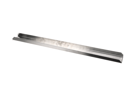 PITCO PARTS Pitco A1908702-C Chan Stp Jng Fbg To Fbg - SKU PTA1908702-C