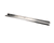 PITCO PARTS A1908702-C - SKU PTA1908702-C